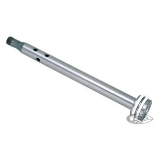 GZP Fork damper tube assy 84up #45418
