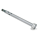 GZP Fork damper tube assy 84up #45418