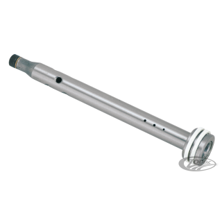 GZP Fork damper tube w/screw #45932-86