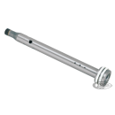 GZP Fork damper tube w/screw #45932-86