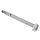 GZP Fork damper tube w/screw #45932-86