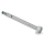 GZP Fork damper tube w/screw #45932-86