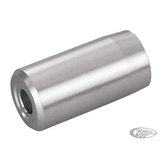 GZP Lower stop dampertube # 45834-77