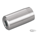 GZP Lower stop dampertube # 45834-77
