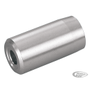 GZP Lower stop dampertube # 45834-77