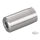 GZP Lower stop dampertube # 45834-77