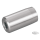 GZP Lower stop dampertube # 45834-77
