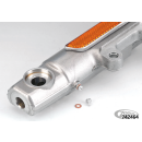 39/41mm Fork Drain Screw kit