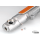 39/41mm Fork Drain Screw kit
