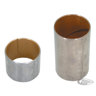 GZP Upper slider bushing FL49-e77