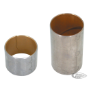 GZP Upper slider bushing FL49-e77