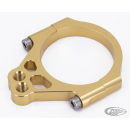Hyperpro Fork clamp 52.0mm each