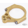 Hyperpro Fork clamp 52.0mm each