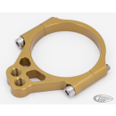Hyperpro Fork clamp 54.0mm each