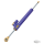 Hyperpro Steeringdamper mountkit XL86-03