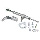 Steering stabilizer kit XL87-03