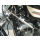 Steering stabilizer kit XL07-up