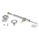 Steering damper kit F*ST00-17