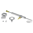 Steering damper kit F*ST00-17