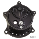 RSD GAUGE MOUNT ADAPTER RSD TOP TRIPLE C