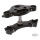 7ª BAGGER TREES BLACK FLH/T97-13