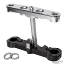 NESS 6ª RAKED TREE KIT FLST00-17