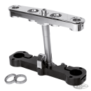 NESS 6ª RAKED TREE KIT FLST00-17