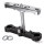 NESS 6ª RAKED TREE KIT FLST00-17