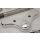 K-Tech narrow glide tree 39mm polish 0dg