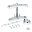 Rev"O"Lution MidGlide XL00-07 FXD00-03