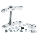 DeLuxe Alu Mid-Glide kit FX77-86