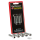 Allen head Triple tree pinch bolts FXRS