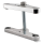 Triple tree polis Visible 3dg Rigid 41.2