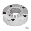 Disc hub spacer FX-Hydra Tolle fork 250m