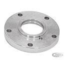 Disc hub spacer FX-Hydra Tolle fork 220m