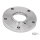 Disc hub spacer FX-Hydra Tolle fork 220m