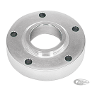 Disc hub spacer FX-Tolle triple tree 220
