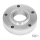 Disc hub spacer FX-Tolle triple tree 220
