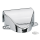 GZP Handl.bar clamp cvr FL W/O hole#5859