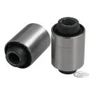 GZP Handlebar bushing 49-72,set2, 56158-