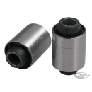 GZP Handlebar bushing 49-72, +.007" set
