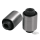 GZP Handlebar bushing 49-72, +.007" set
