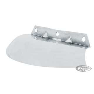 GZP Fork Air Baffle FLH/T79-00