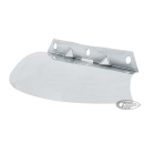 GZP Fork Air Baffle FLH/T79-00