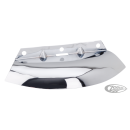 GZP Fork Air Baffle FLH/T79-00