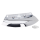 GZP Fork Air Baffle FLH/T79-00
