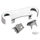 GZP Low.fork clmp cvr FX/XL 71up,FXR/XL8