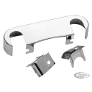 GZP Low.fork clmp cvr FX/XL 71up,FXR/XL8