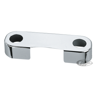 GZP Lower fork clamp cvr FX71-76 #45751-