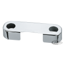 GZP Lower fork clamp cvr FX71-76 #45751-